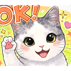 MAHIRO_20251218220526