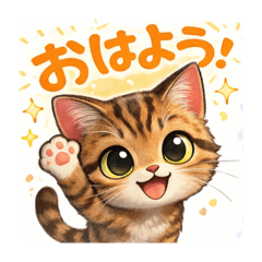 .noa._20251218220454