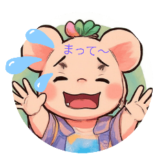 momo25_20251218221522