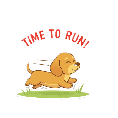 t-o-y-a_20251218222414