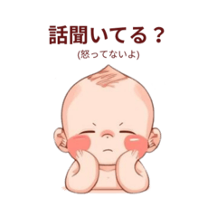 Mstudio_20251218220426