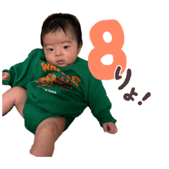 kaoru_20251219141317