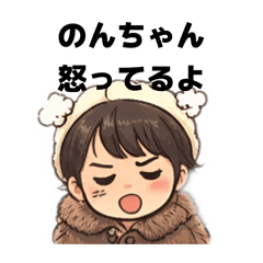 Sally_20251218234151