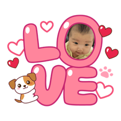 Punipuni_20251218233536