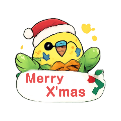 mommy5_20251219003303