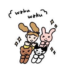 Miku Nishida_20251219071349