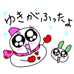 kyochan_20251219075554