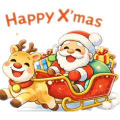 miiroo_20251219111036