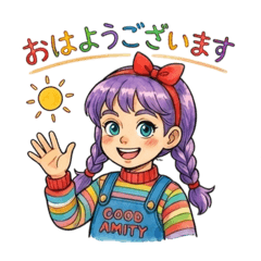 AMIty_20251219101444