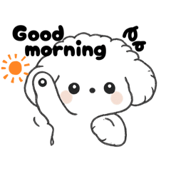 sakura_20251219140800