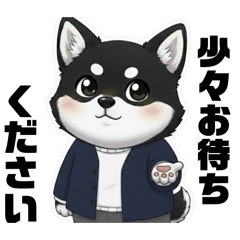 YUUTA_20251217172550