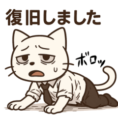 SE (System Engineer) Troubleshoot.ver2