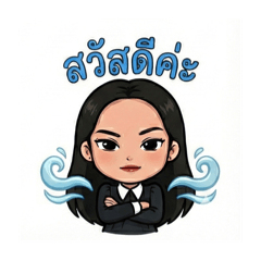 Hell Girl 181225