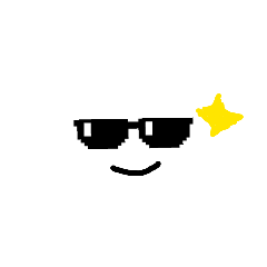 表情貼圖！！♡