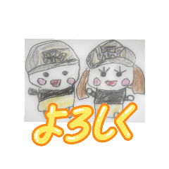 shiho_20251218230612