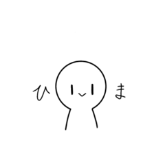 yuzuti_20251217175257