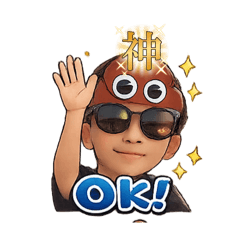 Gagagagadaio_20251217174502