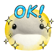 sunny sunny_20251217182607