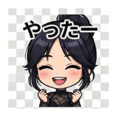 Yuu-K_20251217183453