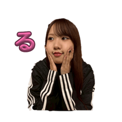 gyunnnn_20251217180922