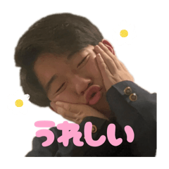 kaname_20251219125149