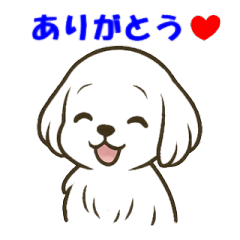 animaru's Sticker 3