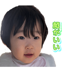 M_20251219124507jjjjjjjjjjjj