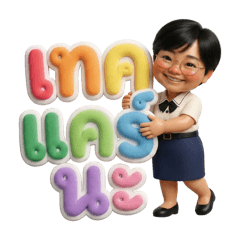 Pommy v.10