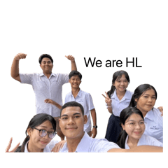 HL the gang_20251218215732