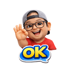 popfatman_20251218224955