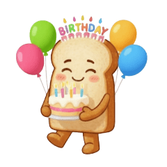 eartharee_20251218224713