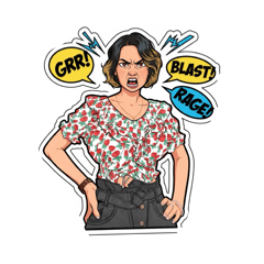 Ratchanee Nodnoi_20251218225258