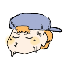 meawkhangbanja_20251218224238