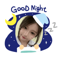 zinnn_20251218224305