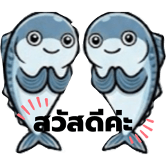 MameiwPm_20251218225802