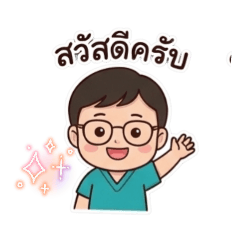 Kai fc_20251218225151