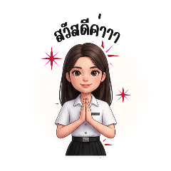 iixzq_20251218225351