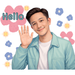 Kanutsanan_20251218222642