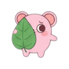 Jinnapat_20251218232230