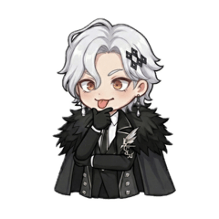 WabiSabi_20251218225611