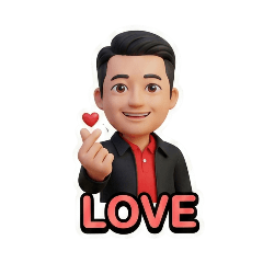 Essoman_20251218225412