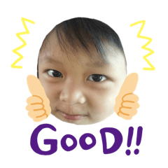 mommam_20251218232729