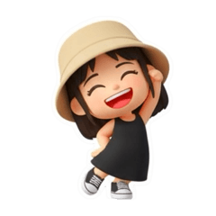 K.Than_20251218224325