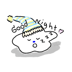 mynichh._20251219001518