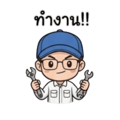 The Best_20251218235439