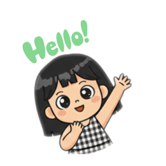 K.Melody_20251218234013