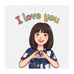 Mr.channarong_20251219004328