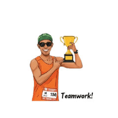 Super lek_20251219012704