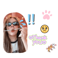 Kiftpylady_20251219004614