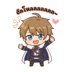 Light Moon_20251218233453